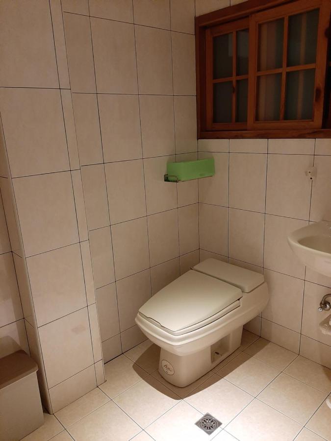 Pingxi Palace Homestay Екстериор снимка